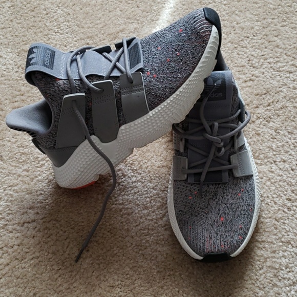 Adidas prophere - Picture 7 of 8